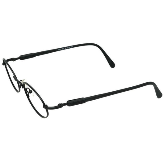 Givenchy 1021 002 Black Framed Glasses 1021 002