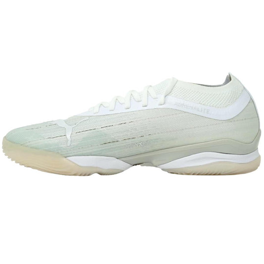 Puma Adrenalite 1.1 Trainers - Nova Clothing