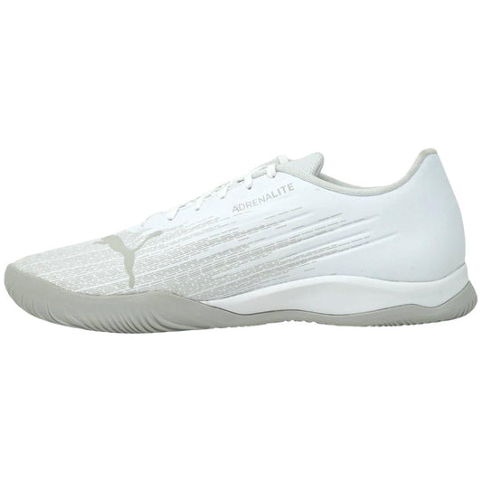 Puma Adrenalite 4.1 Trainers - Nova Clothing