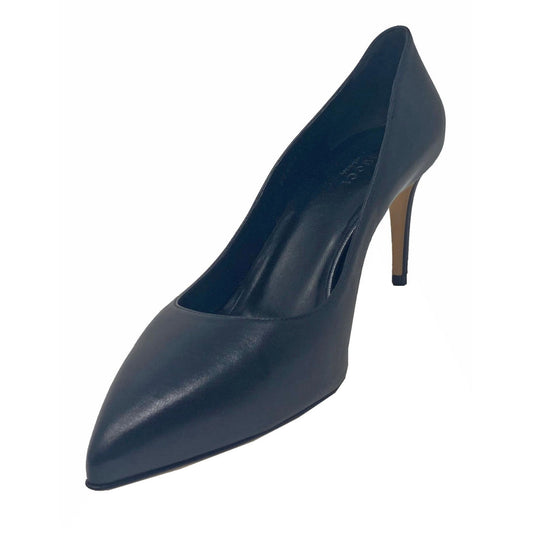 Gucci High Heels 338724 C9D00 1000 - Nova Clothing