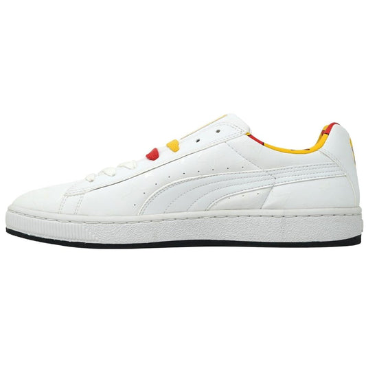 Puma Basket II Bode Trainers - Nova Clothing