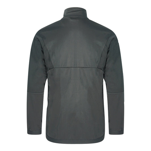 Pumaiga Drycell Black Training Jacket 655687 03