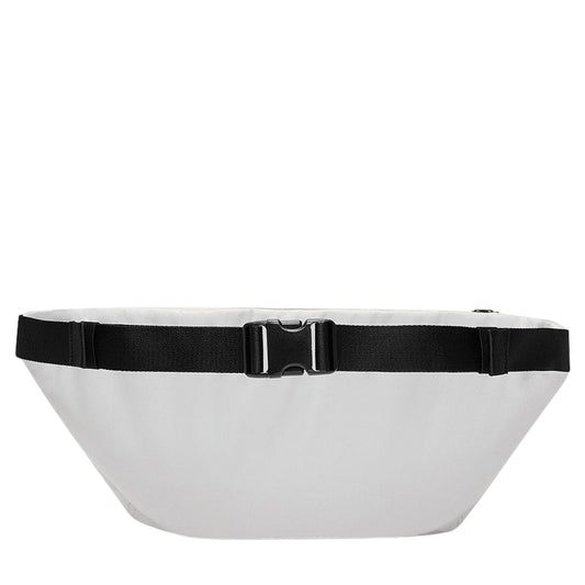 NIKE BA5751 072 CROSSOVER BAG OFF WHITE/BLACK UNI One Size