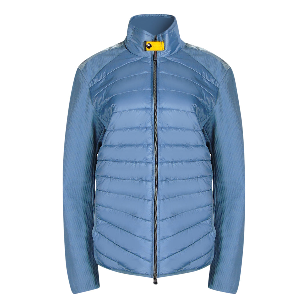 Parajumpers Jayden Bluestone Jacket L