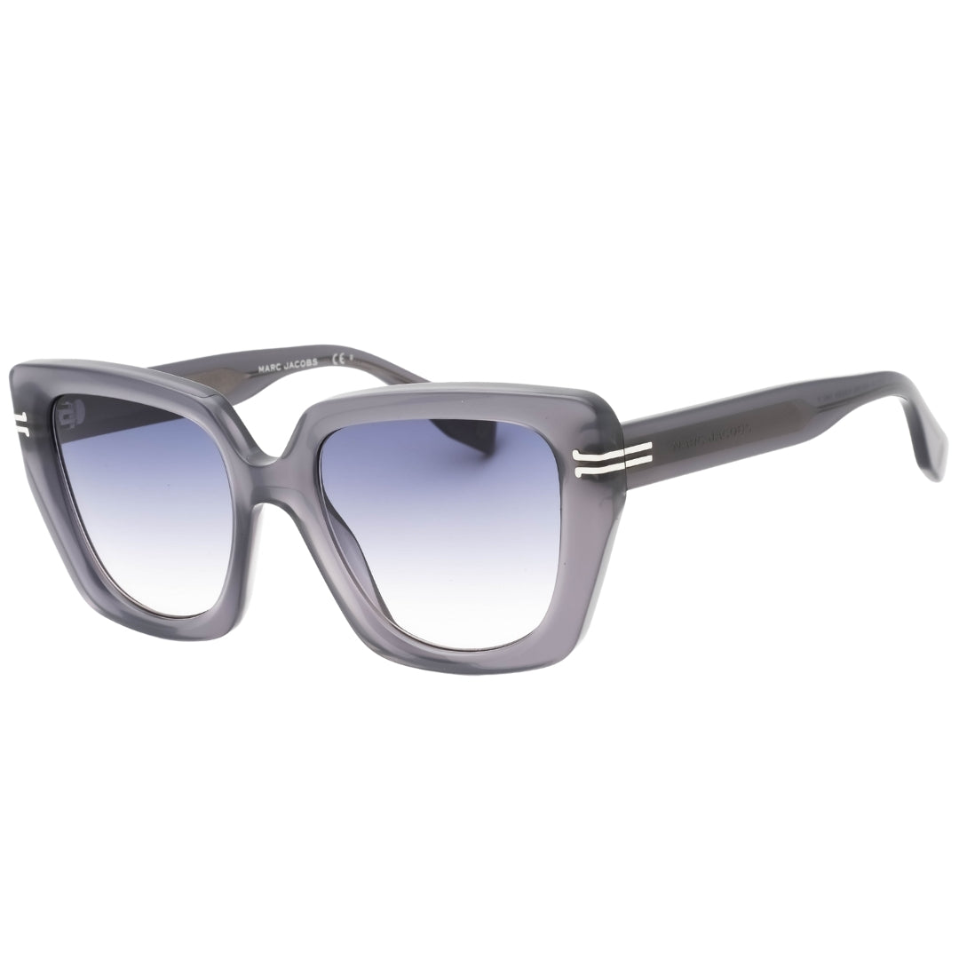 Marc Jacobs Dark Grey F Grey Sunglasses MJ1051 0KB7 9O