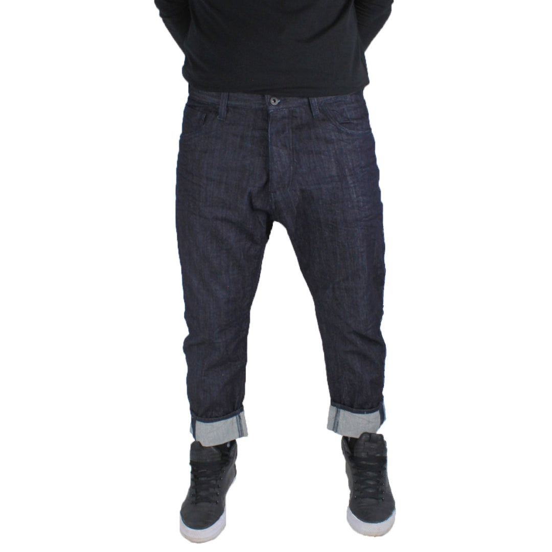 Armani Jeans 6Y6J04 6D3Jz 1500 Jeans