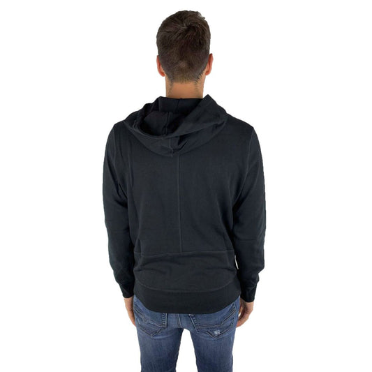 Alexander Mcqueen 520321 Qlz93 0901 Hoodie