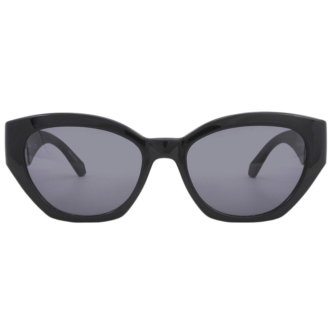 Calvin Klein Ckj22634S 001 Black Sunglasses CKJ22634S 001