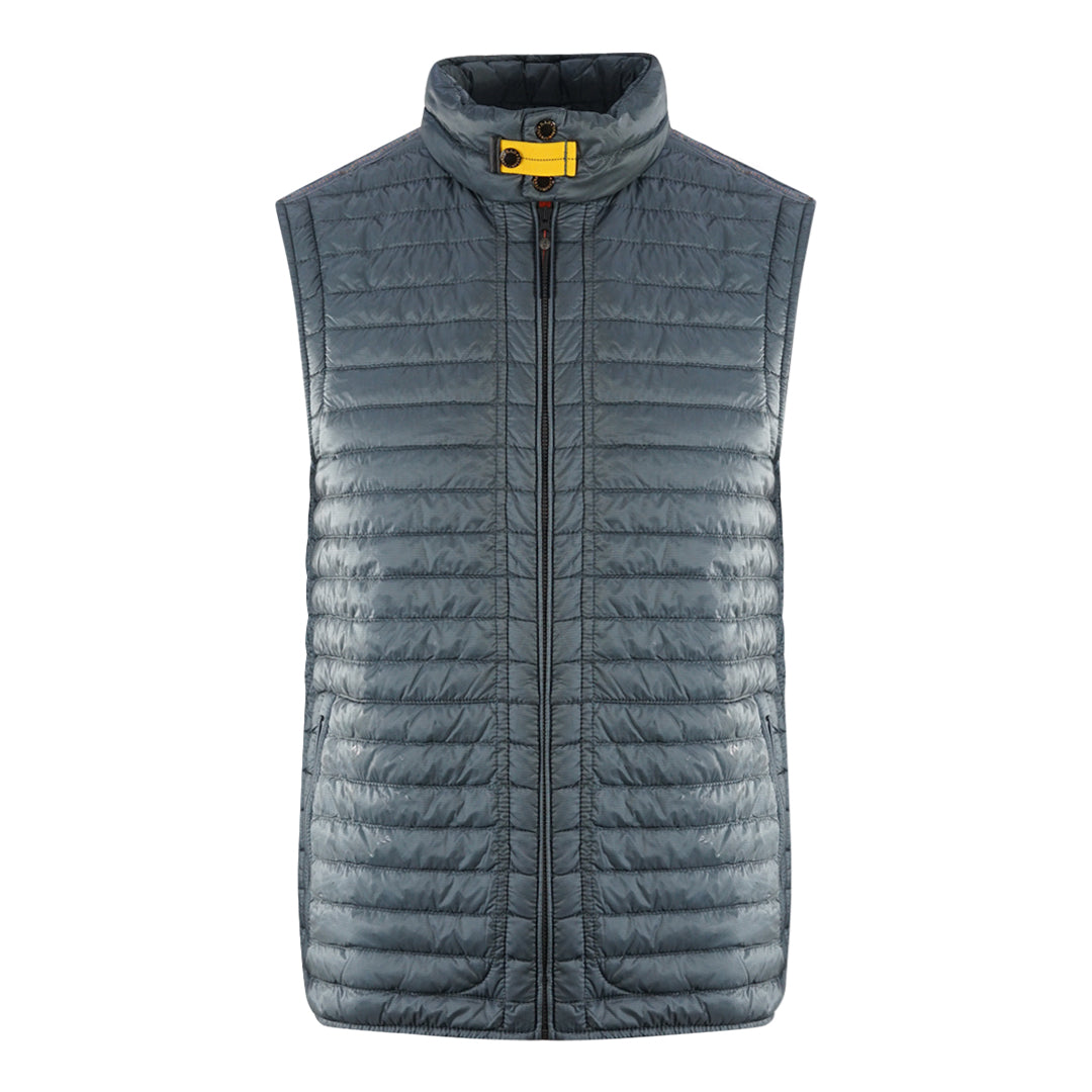 Parajumpers Gino Goblin Blue Gilet Gino 230