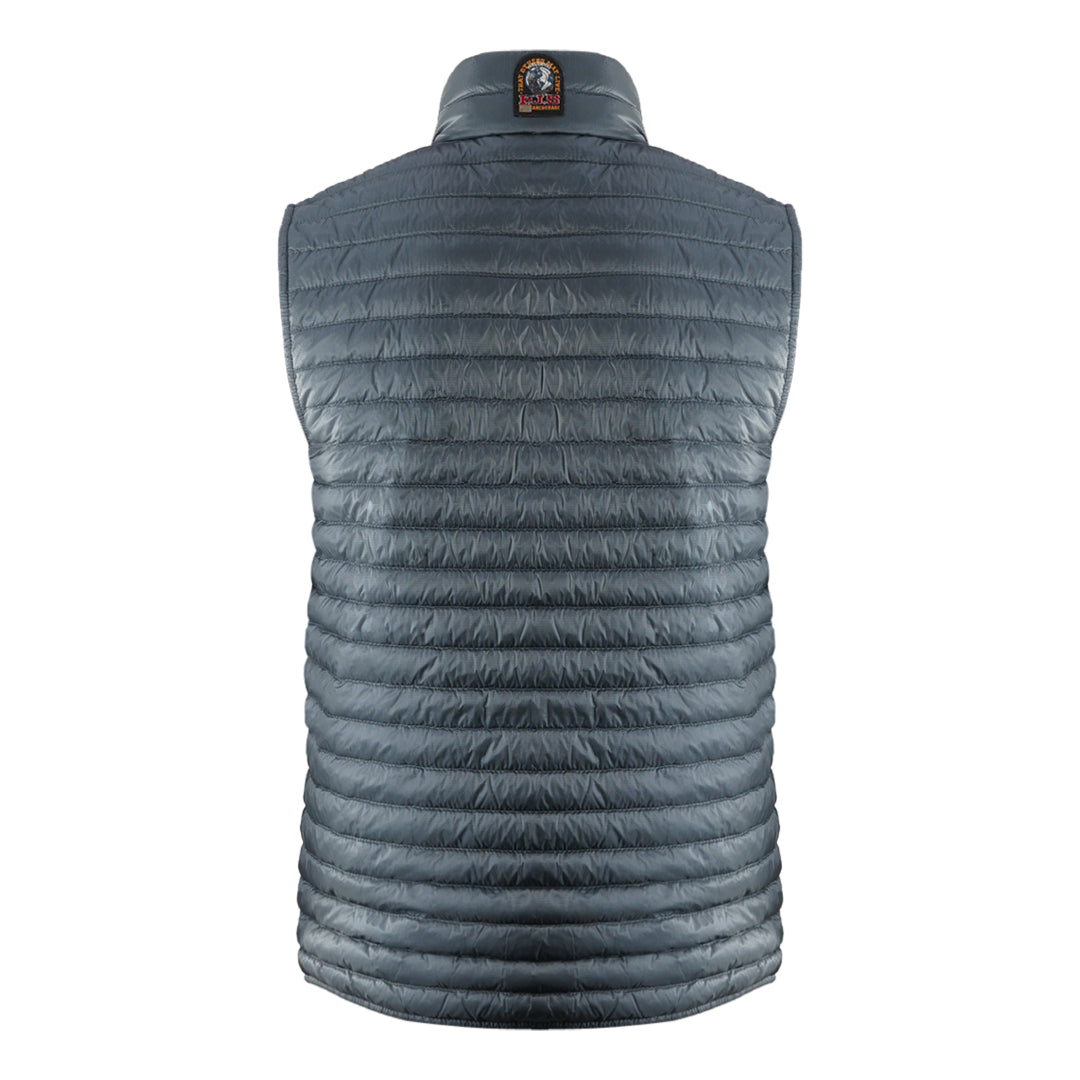 Parajumpers Gino Goblin Blue Gilet Gino 230