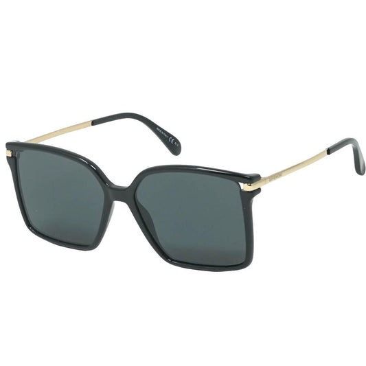 Givenchy GV7130 807 Sunglasses - Nova Clothing