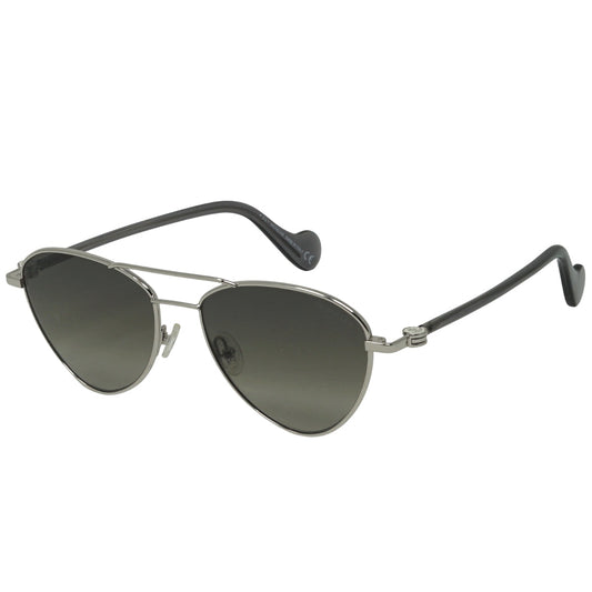 Moncler Ml0058 16B Sunglasses Ml0058 S 16B