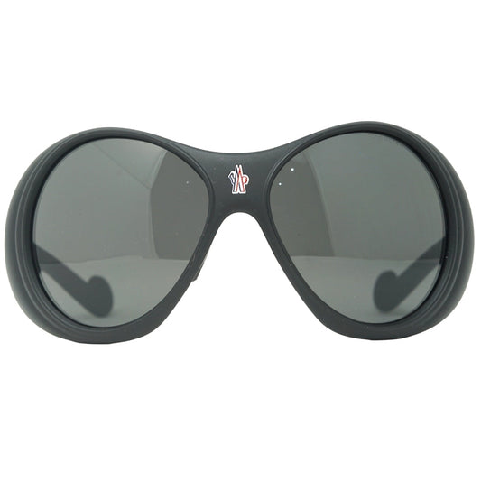 Moncler Ml0148 02A Sunglasses