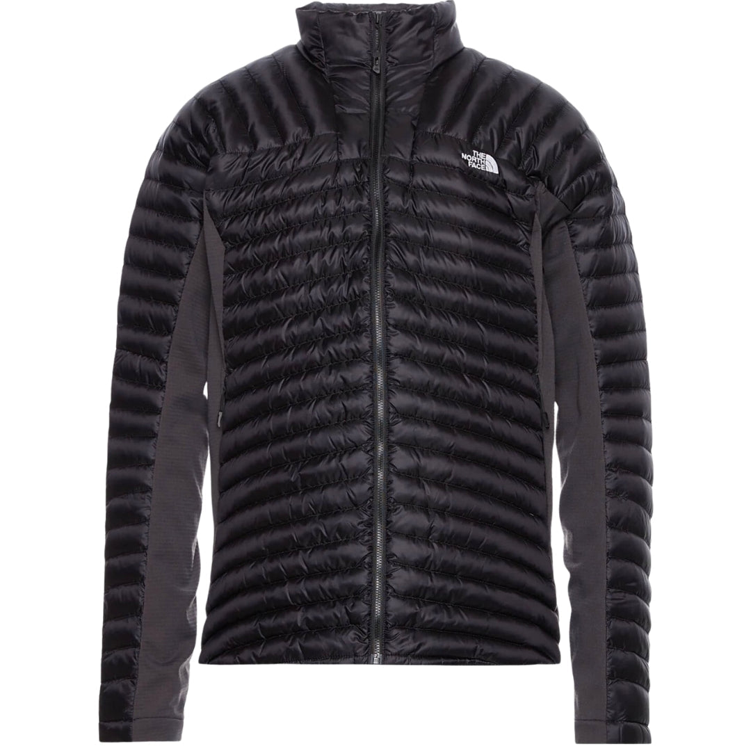 The North Face M Impendor Tnf Black Down Jacket
