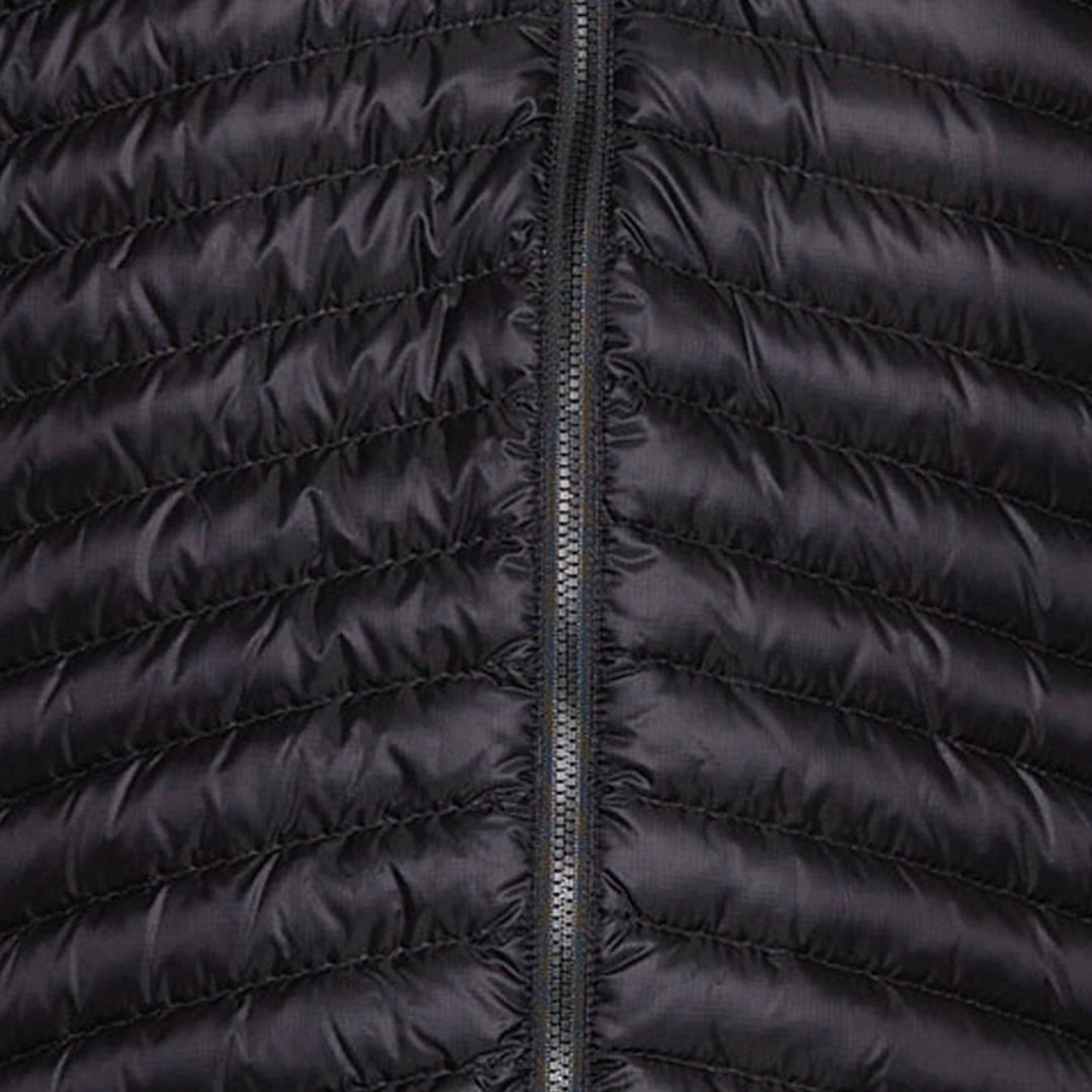 The North Face M Impendor Tnf Black Down Jacket