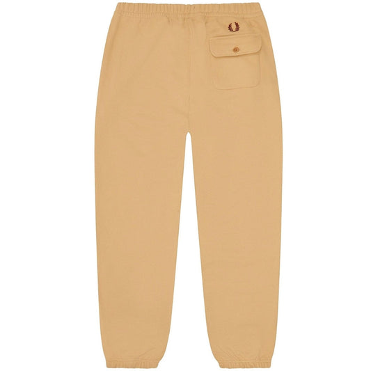 Fred Perry Pocket Detail Desert Track Pants