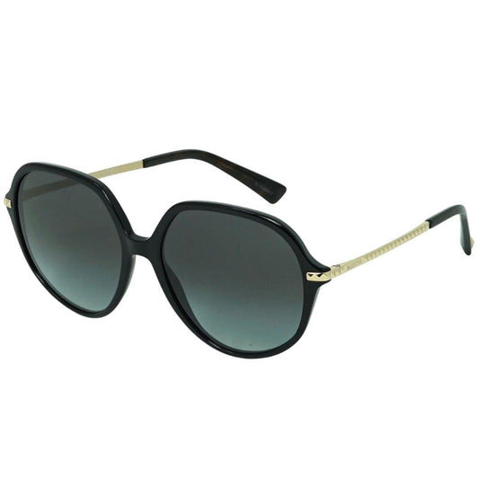 Valentino Va4099 50018G Black Sunglasses