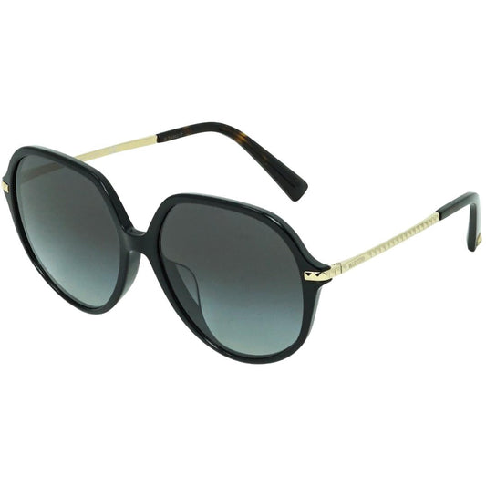 Valentino Va4099F 50018G Black Sunglasses