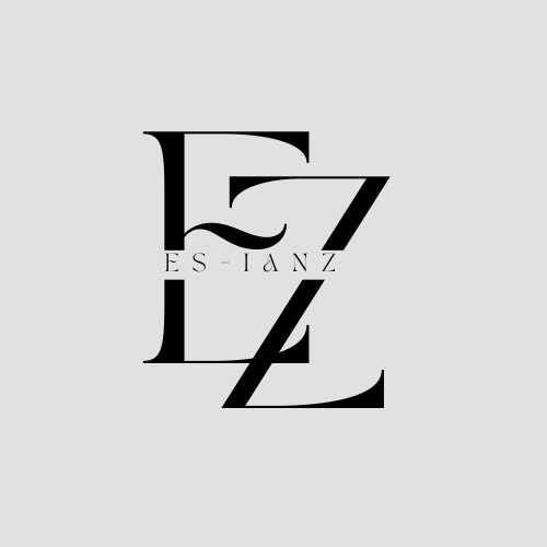 ES-IANZ