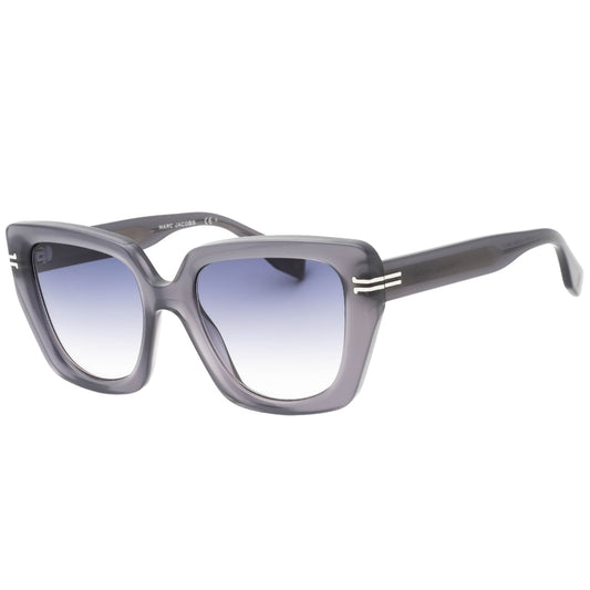 Marc Jacobs Dark Grey F Grey Sunglasses MJ1051 0KB7 9O
