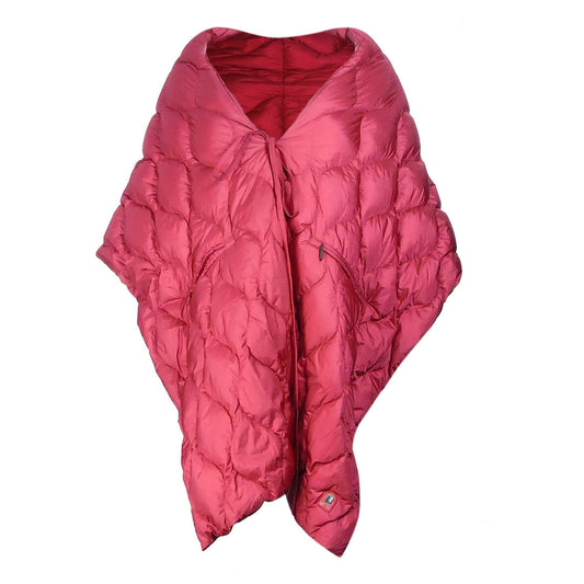 Parajumpers Theia Redcarf Theia 351