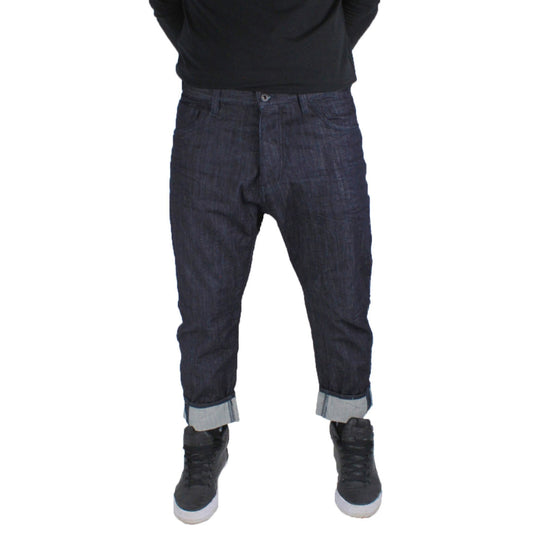 Armani Jeans 6Y6J04 6D3Jz 1500 Jeans