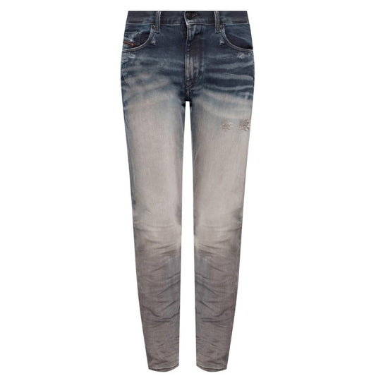 Diesel D Strukt 0097Q Jeans