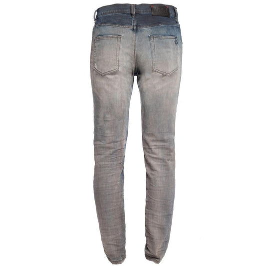 Diesel D Strukt 0097Q Jeans
