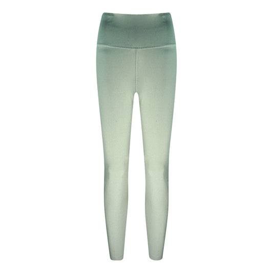 Nike Dri Fit Grey Leggings