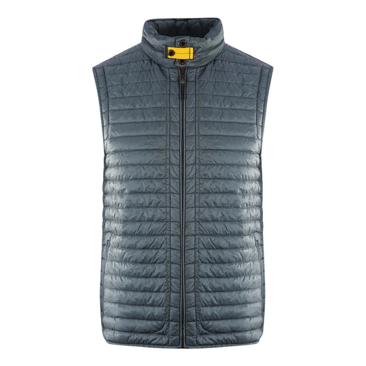 Parajumpers Gino Goblin Blue Gilet Gino 230