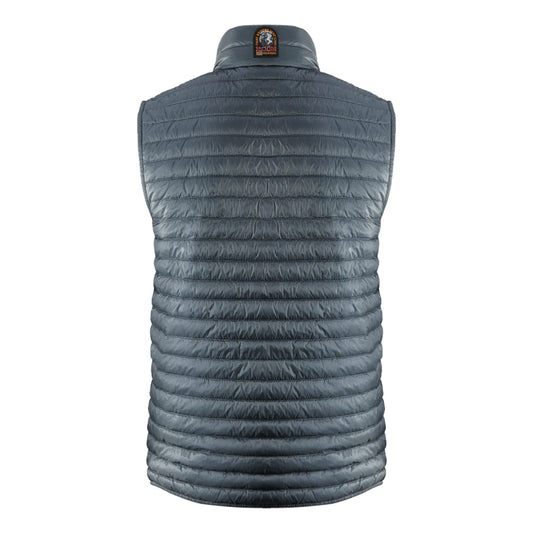 Parajumpers Gino Goblin Blue Gilet Gino 230