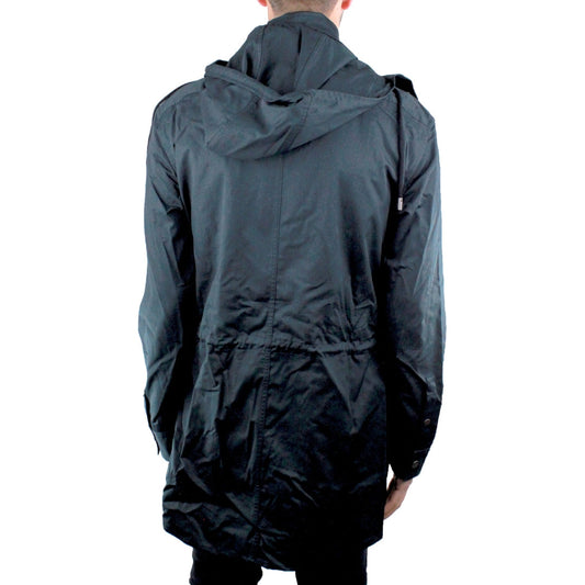 Diesel Black Gold Jerard 9Aj Jacket
