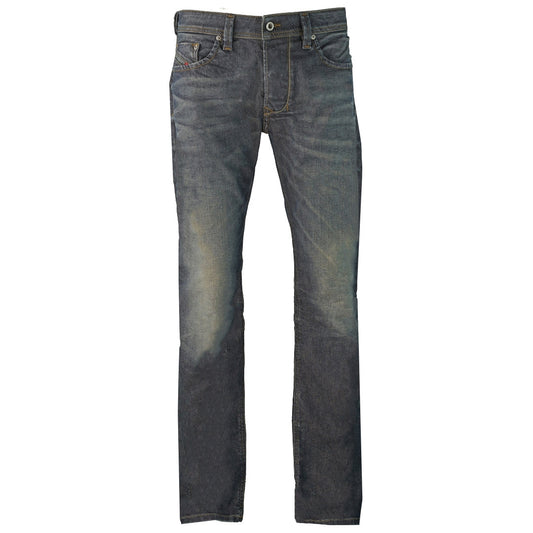 Diesel Buster 084Zu Jeans