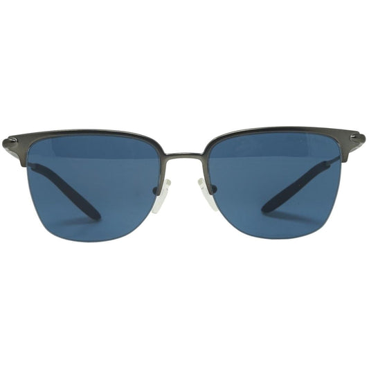 Michael Kors Mk1060 123280 Archie Sunglasses - Nova Clothing