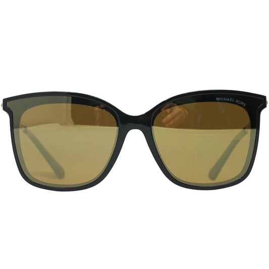 Michael Kors Mk2079U 33322O Zermatt Sunglasses - Nova Clothing