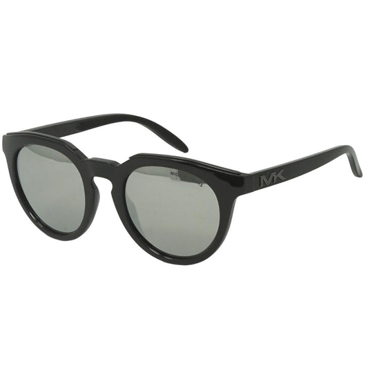 Michael Kors Mk2117 3747G Marco Sunglasses - Nova Clothing