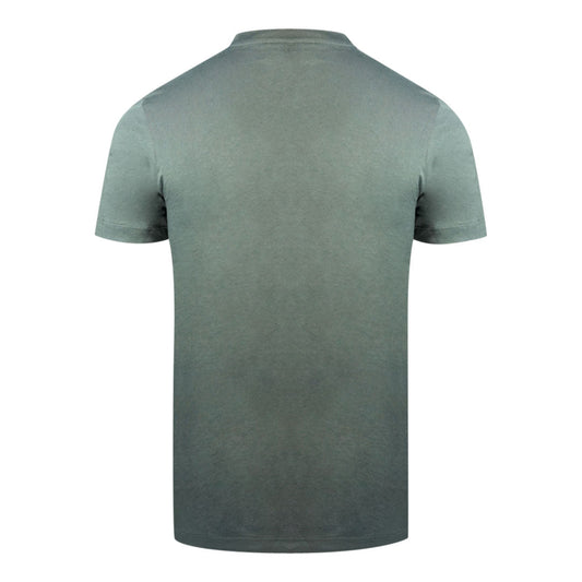 Emporio Armani 3Z1T76 0620 Thirt 3Z1T761JPZZ0620