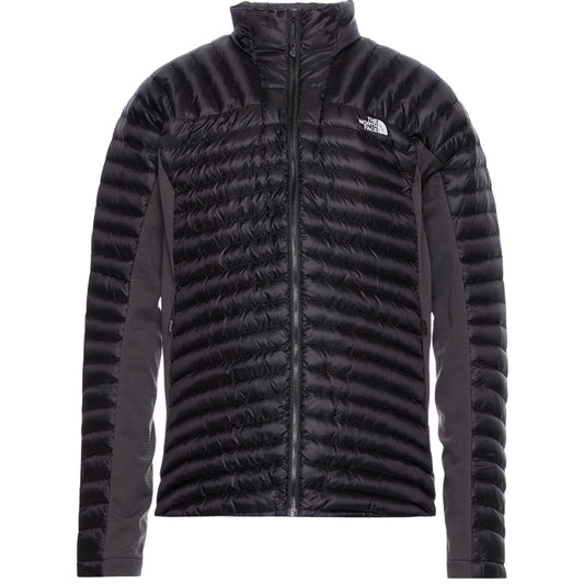 The North Face M Impendor Tnf Black Down Jacket