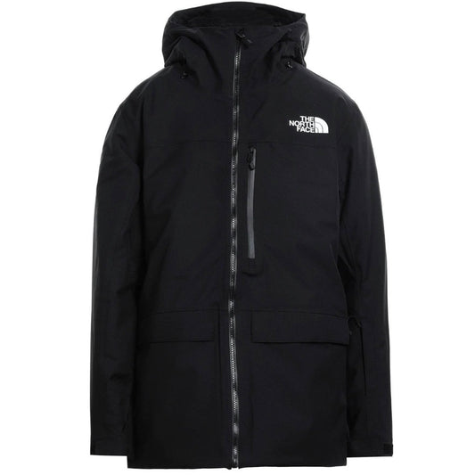The North Face M Sickline Tnf Black Jacket
