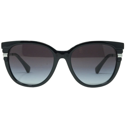Ralph Lauren Ra5276 50018G Silver Sunglasses