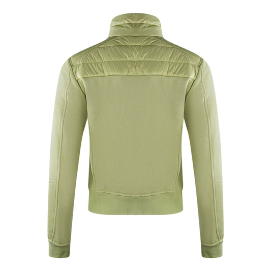 Parajumpers Rosy Tisane Green Jacket Rosy 202