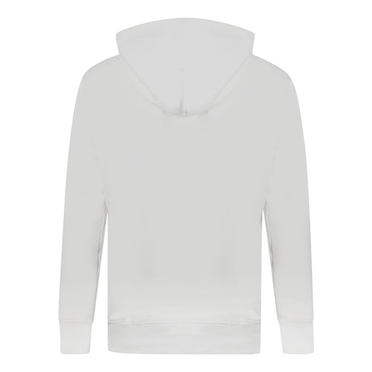 Diesel S Alby D1 Black Hoodie 1
