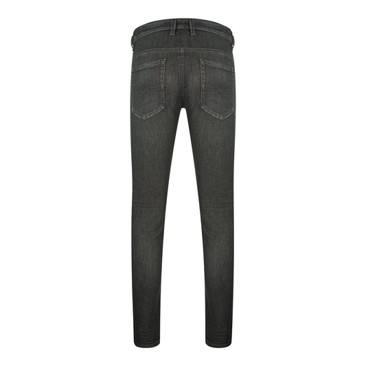 Diesel Thommer-T 0077U Jogg Jeans - Nova Clothing