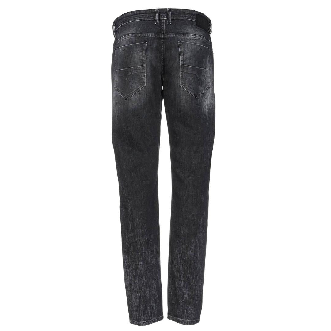 Diesel Thommer 009IU Jeans - Nova Clothing