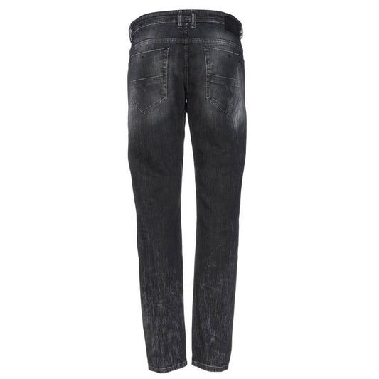 Diesel Thommer 009IU Jeans - Nova Clothing